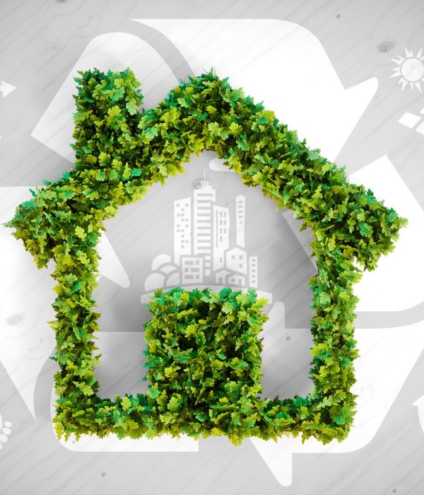 logement-empreinte